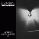 Hundzhan - Crystal Ommertones (Original Mix)