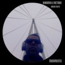 Bruno Costa - Ganstar Glock (Original Mix)