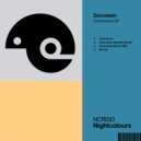 Zuccasam - Come Home (Dowden Remix)