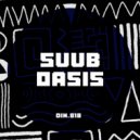 Suub - Oasis (Original Mix)