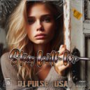 Dj Pulse (USA) - Stay With Me (Original Mix)