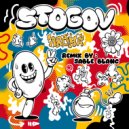 Stogov - Aroma (Sable Blanc Nostalgia Remix)