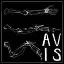 Avis - Take The Pill (Original Mix)