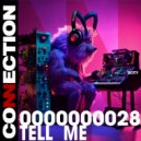 Gotty - Tell Me (Original Mix)