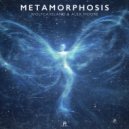 WolfCaveland & Alex Moore - Metamorphosis (Extended Mix)