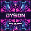 Dy5oN feat. Jenna - Rave Together (Radio Edit)