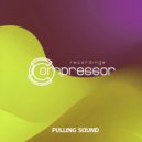 Oziriz feat. Dura - Deep Turbo Sound (Original Mix)