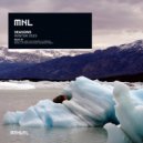 Mariano Ribas - Hiraeth (Original Mix)