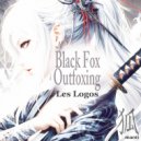 Les Logos - Outfoxing (Original Mix)