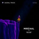 Mirzaal - Whaaat! (Original Mix)
