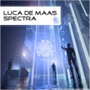 Luca De Maas - Spectra (Original Mix)