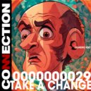 Leandro Kolt - Take a Change (Original Mix)