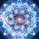 E-Mantra - Passing Through (Second voyage feat. Feeria Noptii)