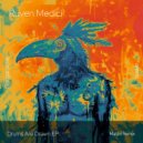 Ruven Medici - Constant Break (Original Mix)