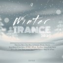 40Thavha - Magic November