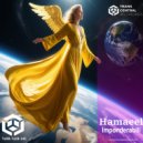Hamaeel - Imponderabili (Original Mix)