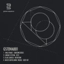 Linear System - VCV1 (Original Mix)