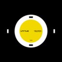 Lerio Corrado - Enfasi (Original Mix)