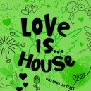 Aaron Noise - Deep Feelings (Original Mix)