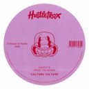 Hardy\'s feat. Felmann - Culture Vulture (Original Mix)