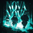 6SIXSIX - NOVA NOVA (SLOWED) (Original Mix)