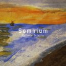 Raffaele Scoccia - Somnium (Original Mix)