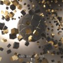 Main Leaf - Emotional Again (Original Mix)