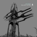 Stereo_IMG, Liam Killen - False Hope (Original Mix)