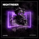 Nightrider - Waiting For The Night (Original Mix)