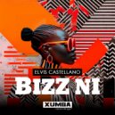Elvis Castellano - Bizz Ni (Original Mix)
