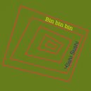 Yoshi Sushi - Bin bin bin (Original Mix)