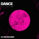 Alex Collins - Rhythm Is Grooving (Extended Mix)