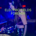 Plavka - ELECTRIC FIELDS FOREVER (Original Mix)