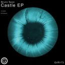 Bruno Seijo - Software (Original Mix)