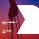 Misja Helsloot - Held (Original Mix)