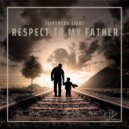 Jefferson Eight - Respect To My Father