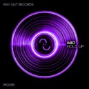 Abo - Hold Up (Original Mix)