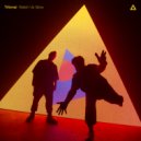 Tritonal feat. Angel Taylor - Watch Us Glow (Extended Mix)