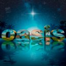 Dem MC - Oasis (Original Mix)