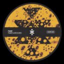 Fabe (Ger) - Make A Record (Original Mix)