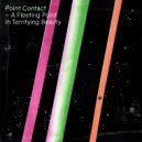 Point Contact - Augur (Original Mix)