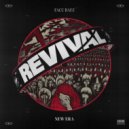 Facu Baez - New Era (Original Mix)