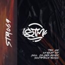 The AM - 34 Heat (Original Mix)