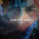 Teggy - Spaced Out (Original Mix)