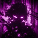 PLAYA SSK, GolzX, Torzion - VAI CELESTIAL (SUPER SLOWED) (Original Mix)
