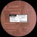 Jen Cruz - Tubular (Original Mix)