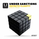 Under Sanctions - Infinite Clarity (Radio Edit)