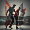 Bassienda - Left Right Left