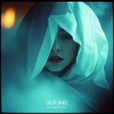 XLR:840 - Still Soft