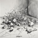 Dismantle - Grain (Original Mix)